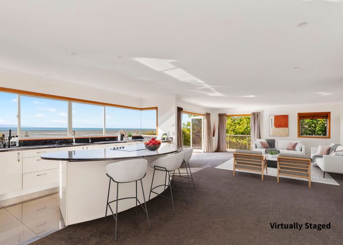  at 14B Montrose Drive, Atawhai, Nelson, Nelson / Tasman