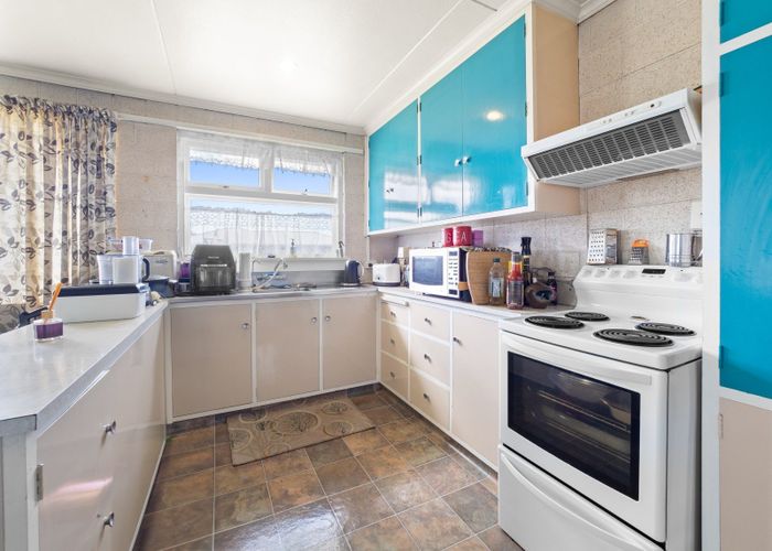  at 192 Chalmers Avenue, Ashburton, Ashburton, Canterbury