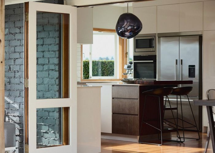  at 29 Cooneys Drive, Matua, Tauranga