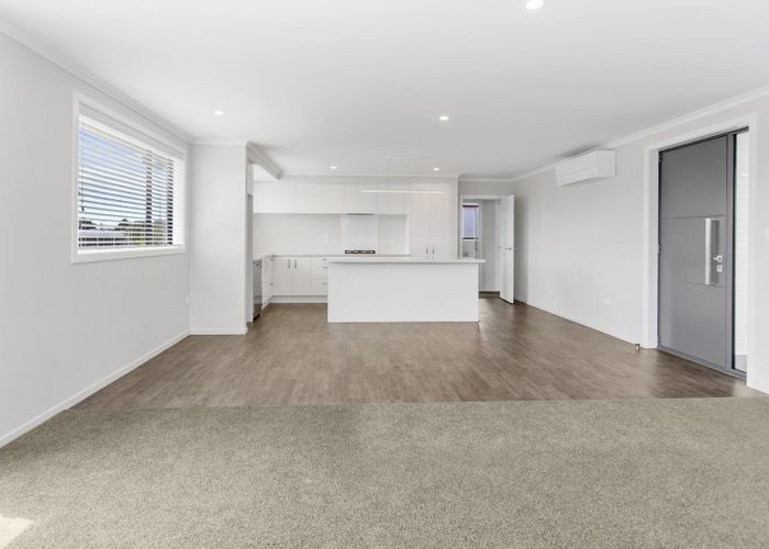  at 70A Otipua Road, Kensington, Timaru