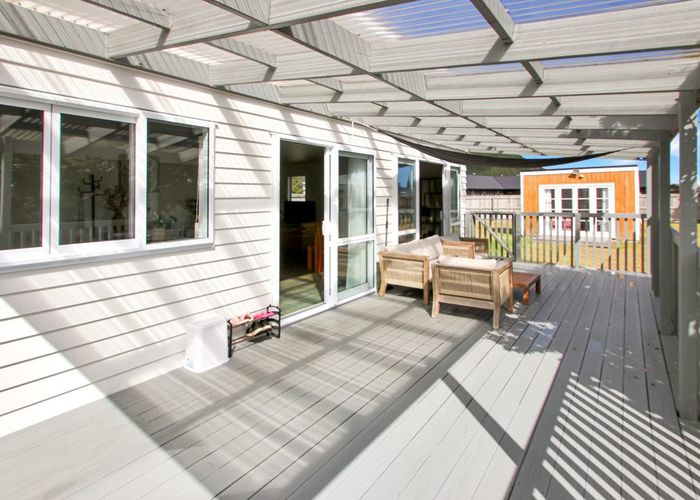  at 13 Kokopu Street, Ahipara, Far North, Northland