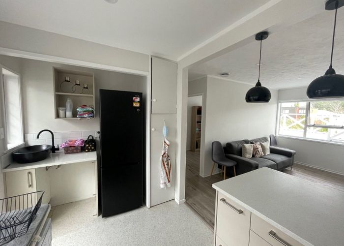  at 2/78 Alfriston Road, Manurewa East, Manukau City, Auckland