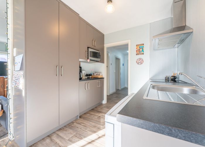  at 14 Cambridge Street, Kensington, Timaru, Canterbury