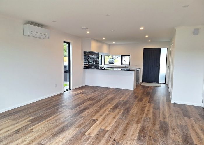  at 15 Joseph Bolton Crescent, Wallaceville, Upper Hutt, Wellington