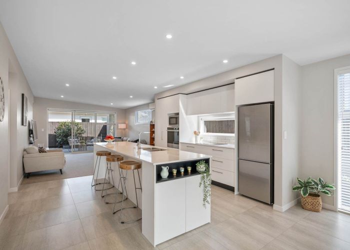  at 25 St Pauls Drive, Brookfield, Tauranga, Bay Of Plenty