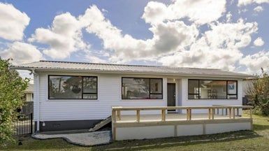  at 7 Laxon Avenue, Otara, Auckland