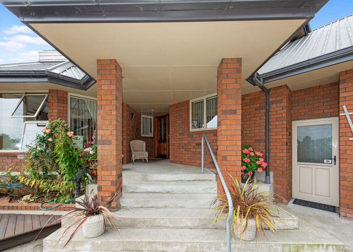  at 3 Latham Lane, East Gore, Gore