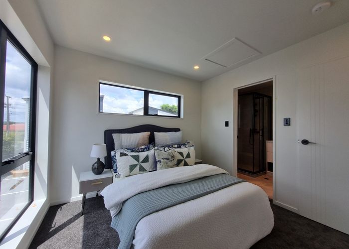  at Lot 3/50 Fairview Road, Papatoetoe, Manukau City, Auckland