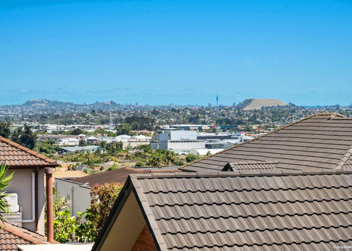  at 21 Fairbairn Place, East Tamaki Heights, Auckland