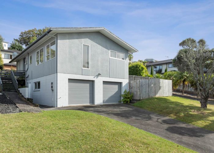  at 22 Monteith Crescent, Remuera, Auckland City, Auckland
