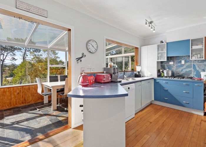  at 95 Anzac Road, Morningside, Whangarei, Northland