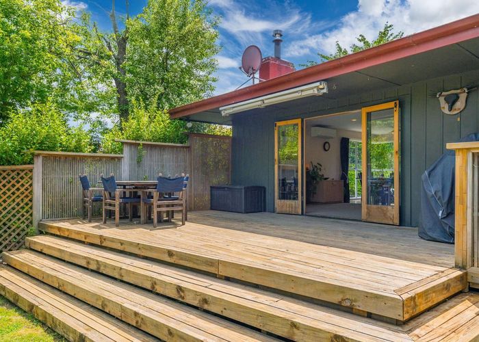  at 30 Tamatea Road, Taupo