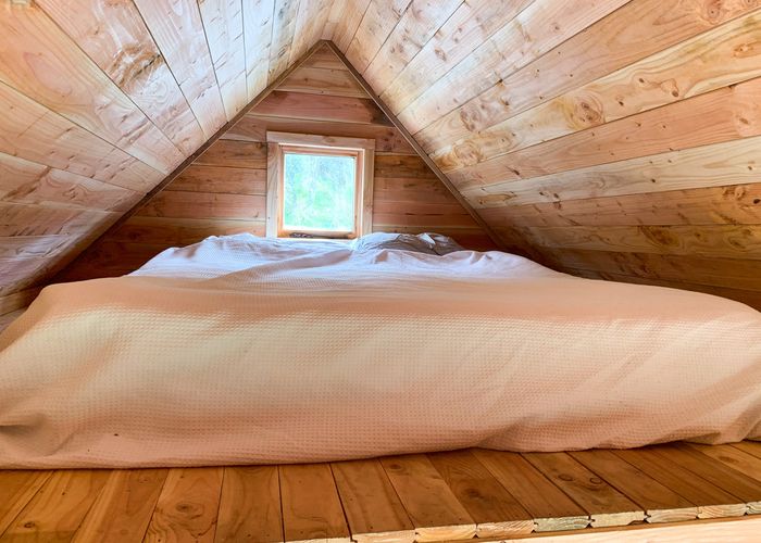  at 1284 Aorere Valley Road, Bainham