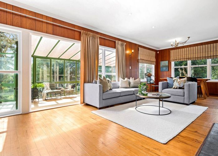  at 95A Landscape Road, Mount Eden, Auckland City, Auckland