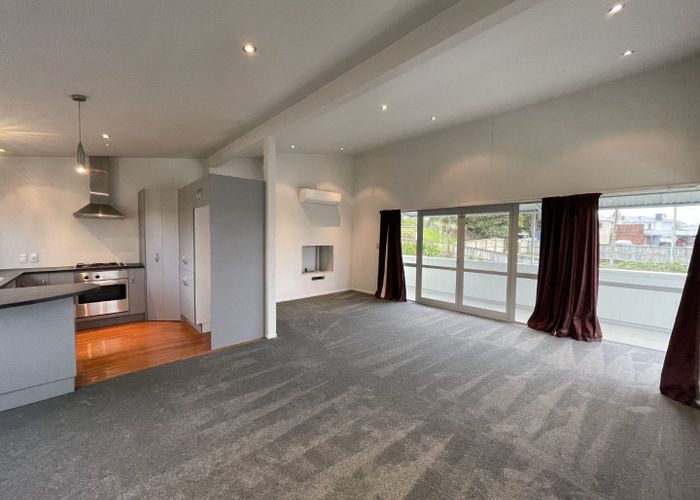  at 144 Morningside Road, Morningside, Whangarei, Northland