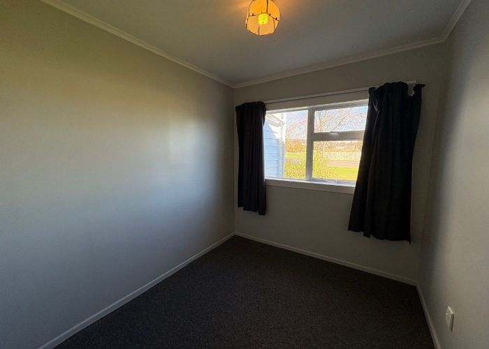  at 15b Robinson Avenue, Holdens Bay, Rotorua, Bay Of Plenty