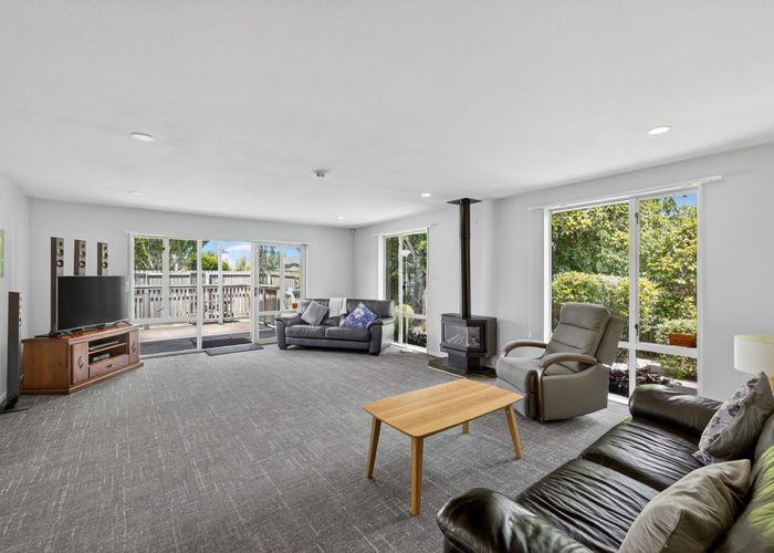  at 246 Withells Road, Avonhead, Christchurch City, Canterbury