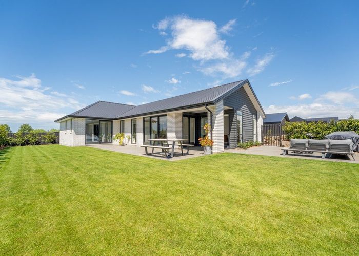  at 56 Meadowstone Street, Gleniti, Timaru, Canterbury