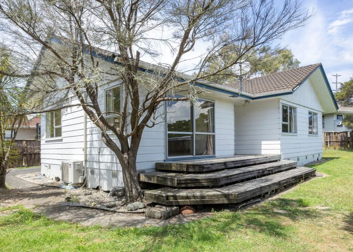  at Unsworth Heights, North Shore City, Auckland