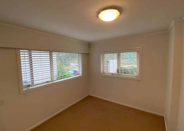  at 4/171 Portland Road, Remuera, Auckland