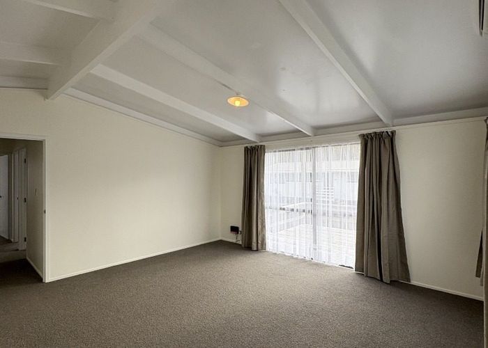  at 50a Gillingham Road, Kamo, Whangarei, Northland