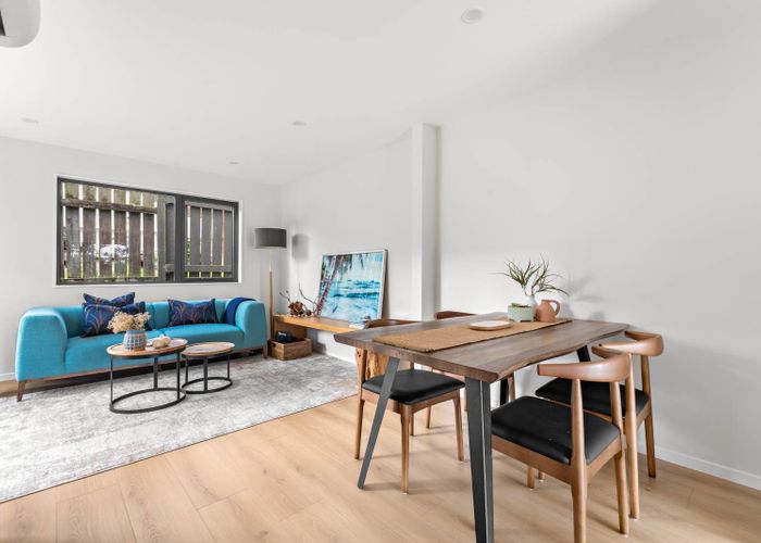  at 58A Fitzherbert Avenue, West Harbour, Waitakere City, Auckland