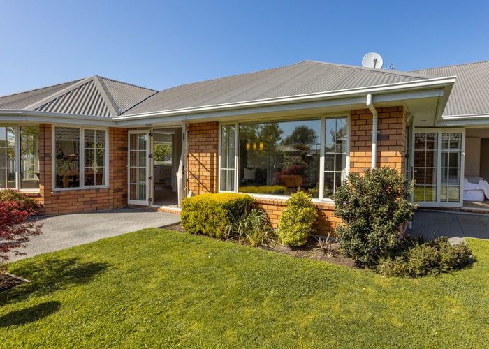  at 51 Rempstone Drive, Halswell, Christchurch City, Canterbury