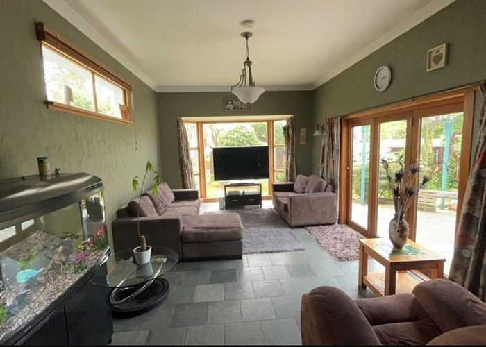  at 116 Chelmsford Street, Windsor, Invercargill, Southland