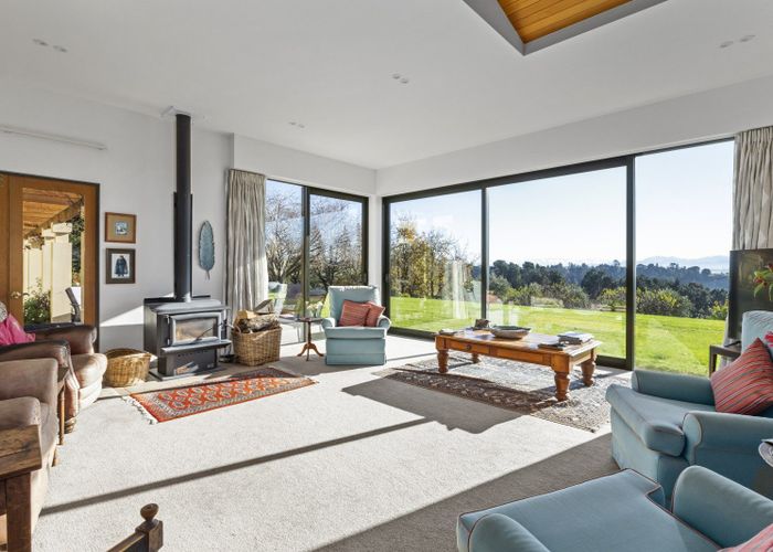  at 32 Gladstone Road, Timaru, Timaru, Canterbury