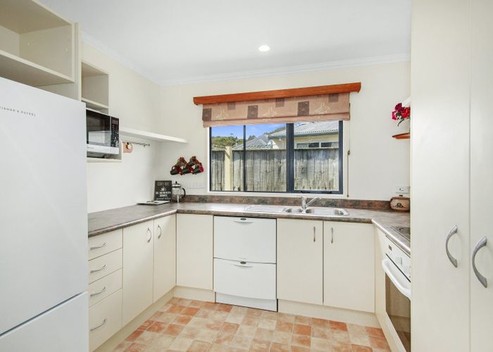  at 20/58A Molesworth Street, Taita, Lower Hutt, Wellington
