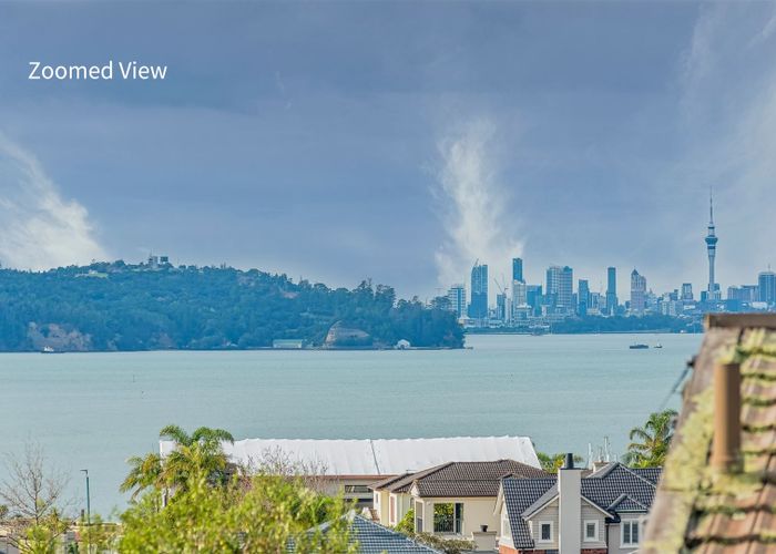  at 143D Wiseley Road, West Harbour, Auckland