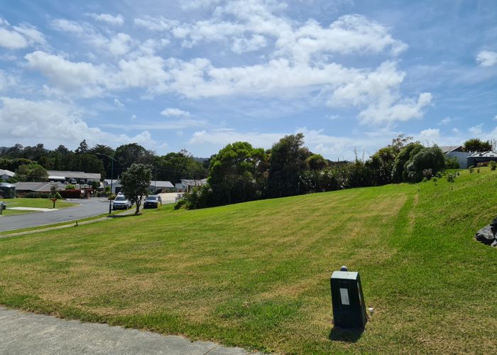  at 4 Matuku Place, Mangawhai, Mangawhai