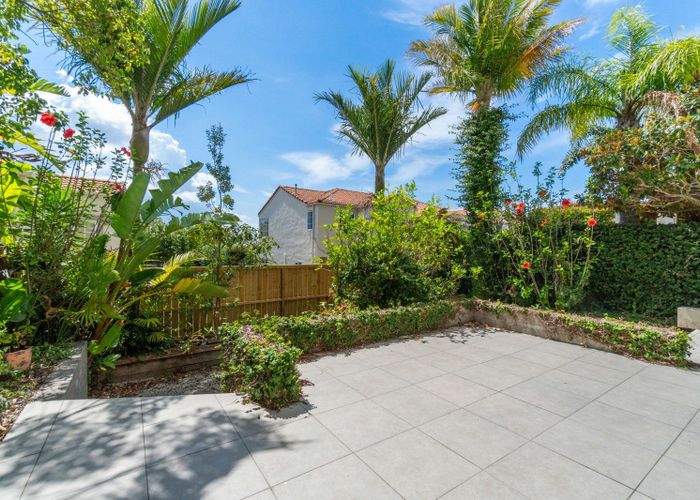  at 3/26 Wallace Street, Herne Bay, Auckland
