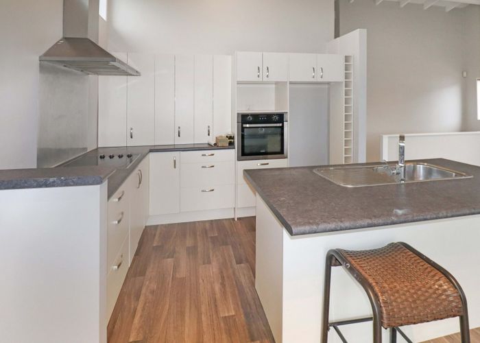  at 1B Brora Crescent, Paremata, Porirua, Wellington