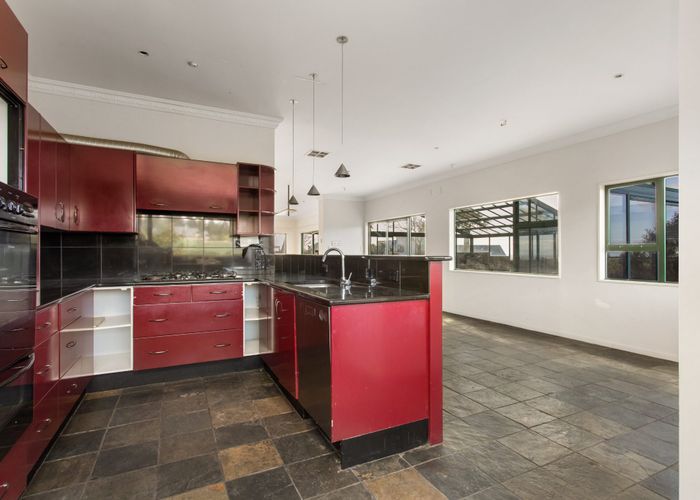  at 111 Ravensdale Rise, Westmorland, Christchurch