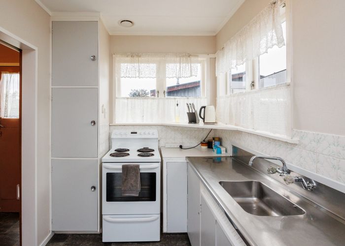  at 19 Blenheim Place, Feilding, Feilding