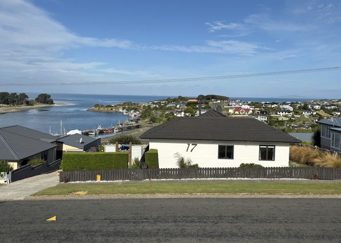  at 17 Osborne Street, Riverton, Southland, Southland