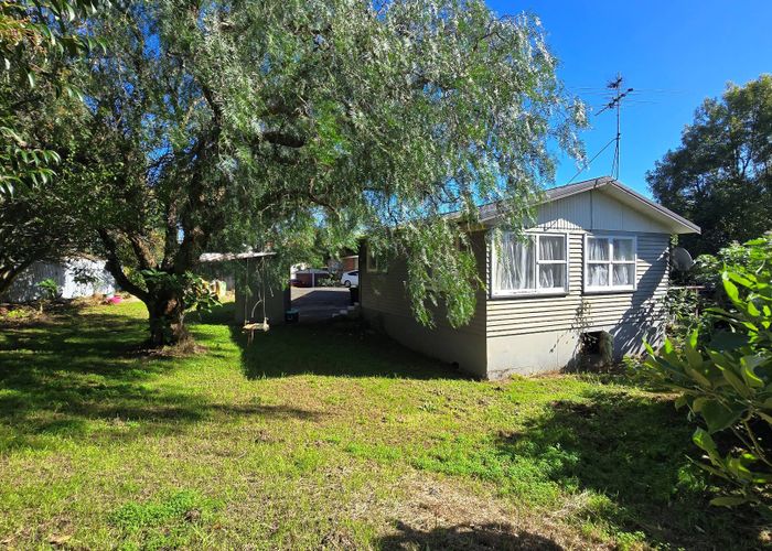  at 97 Panorama Road, Mount Wellington, Auckland City, Auckland