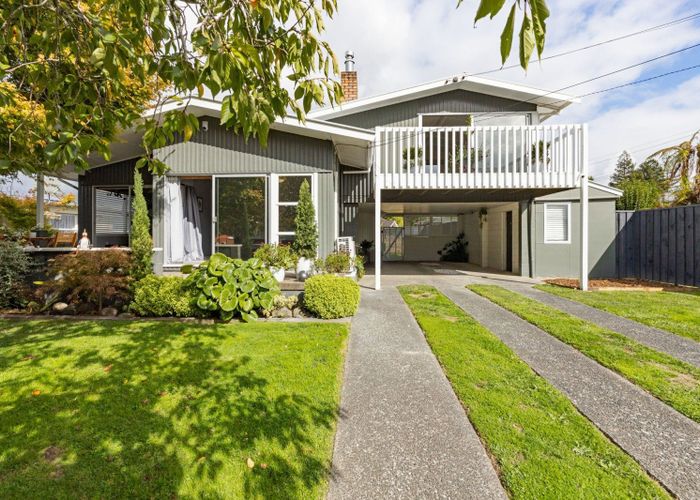  at 46 Wake Street, Chartwell, Hamilton, Waikato