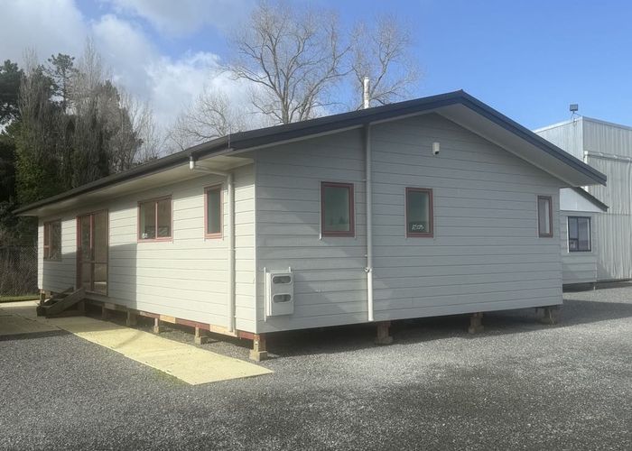  at Drury, Papakura, Auckland