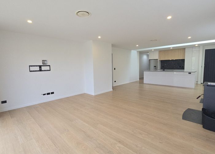  at 29 Shepherd, Jacks Point, Queenstown-Lakes, Otago