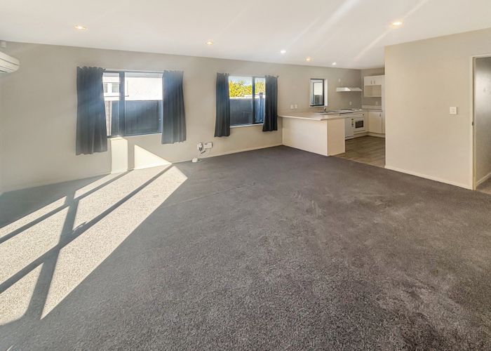  at 6/90 Mathesons Road, Phillipstown, Christchurch City, Canterbury