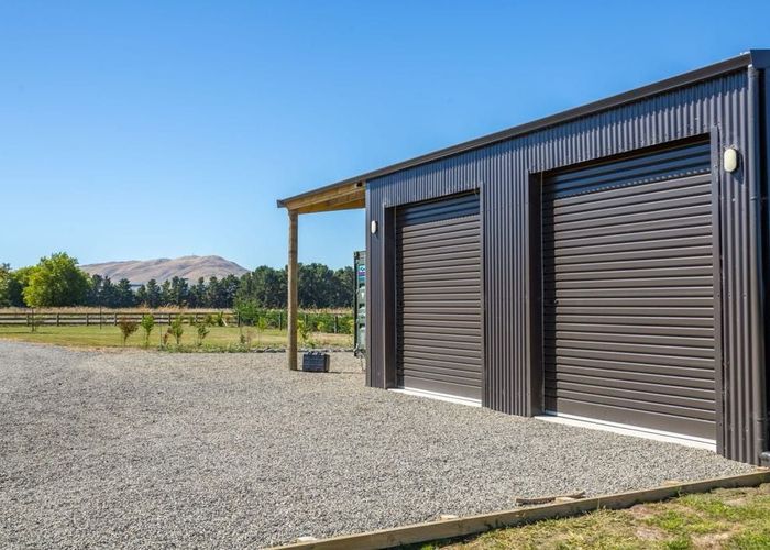  at 14 Welch Road, Masterton