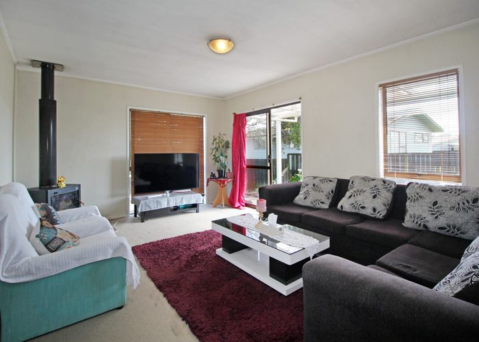  at 7 Le Havre Place, Takanini, Papakura, Auckland