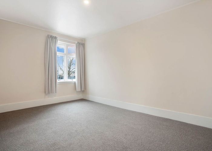  at 1/1228 Great North Road, Point Chevalier, Auckland City, Auckland