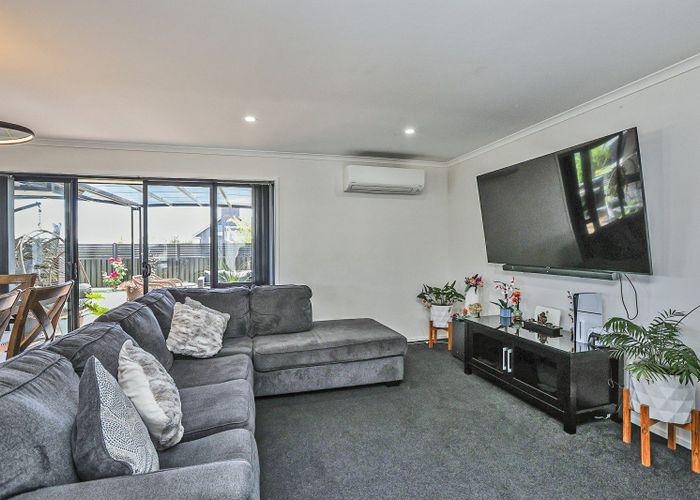  at 6 Horton Close, Frimley, Hastings, Hawke's Bay