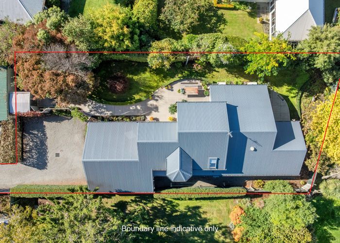  at 25a Reeves Road, Opawa, Christchurch City, Canterbury