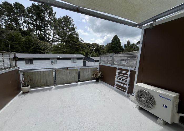  at G3/20 Ian Marwick Place, Birkenhead, North Shore City, Auckland