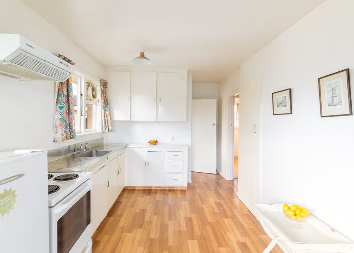  at 10 Whitehall Street, Mairehau, Christchurch