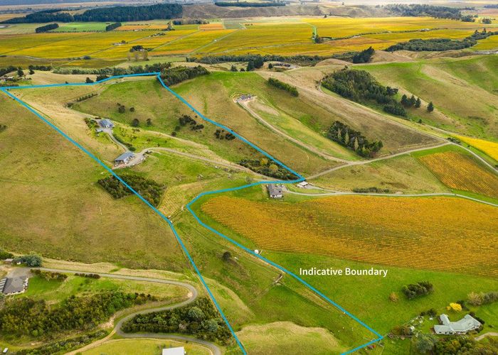  at 73 Kahu Way, Hawkesbury, Marlborough, Marlborough